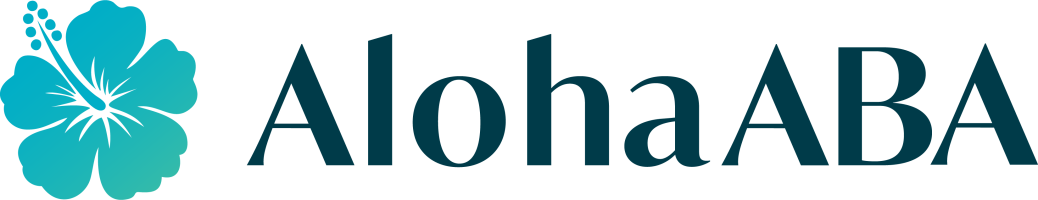 Aloha Training Hub